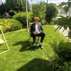 igorrymanowskix