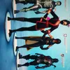 gft_team_mobile