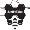 BeeWell Box