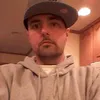 benjammin7777
