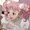porcelaindoll__