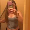 alyssav_11