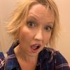 aprildawngood