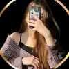 user4336443780906