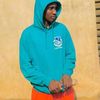 kingpaul136