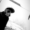 rudi.hdzzz