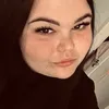 bravikletty_1130