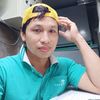 kangbudy1