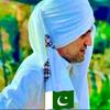 riaz_tareen