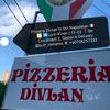 pizzeria.divlan