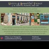 usefulandbeautifulthings