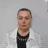 www.tiktok.tava