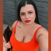 lorenapapa30