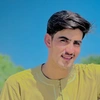 ahmadpashteen002