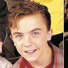 Malcolmbalon