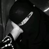muona473