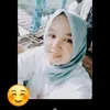 34rahma5
