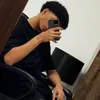 alisson.felip_5