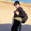 kimoo19920