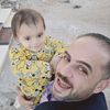 abofayrouz51