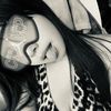alexinarss