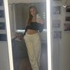 jillysass_