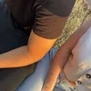 melikeznk