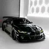 ameer_ali572