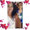 jennifergalvez691