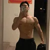 banthduoqhz