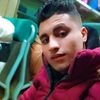 user12q2qk681y