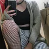 frankiepheonix66