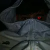 qvc_almeida