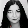 agazoladek