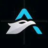 alpha.store.1