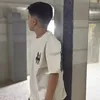 muaaad1