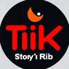 storyirib