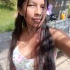 carol_morita_28