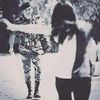 ahmad_d1999