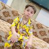 faizjani991