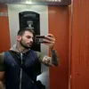 oscar_farina