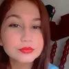 ketthxfbyr