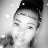 tashajones011