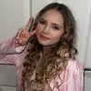 thesmfamilyelliemay