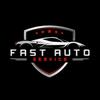 Fast Auto Service