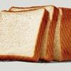 bread_hot