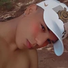 eduardo_mouraa07