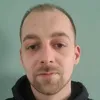 tobixscootertech