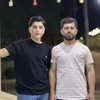 7amaa4aaa.0