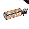 inkypop_art